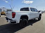 2022 GMC Sierra 1500 Crew Cab 4x4 Pickup for sale #25T4097A - photo 2