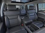 New 2025 Ford F-350 XL Crew Cab 4x4 DRW Pickup for sale #25T4114 - photo 10