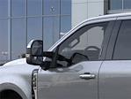 New 2025 Ford F-350 XL Crew Cab 4x4 DRW Pickup for sale #25T4114 - photo 20