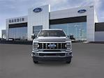 New 2025 Ford F-350 XL Crew Cab 4x4 DRW Pickup for sale #25T4114 - photo 7
