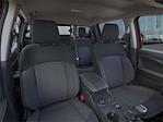 New 2025 Ford Ranger XLT SuperCrew Cab 4x4 Pickup for sale #25T4120 - photo 11