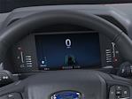New 2025 Ford Ranger XLT SuperCrew Cab 4x4 Pickup for sale #25T4120 - photo 14