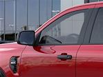New 2025 Ford Ranger XLT SuperCrew Cab 4x4 Pickup for sale #25T4120 - photo 21