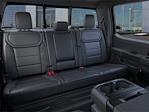 2025 Ford F-150 SuperCrew Cab 4x4 Pickup for sale #25T4122 - photo 11