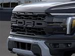 2025 Ford F-150 SuperCrew Cab 4x4 Pickup for sale #25T4122 - photo 17