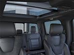2025 Ford F-150 SuperCrew Cab 4x4 Pickup for sale #25T4122 - photo 22