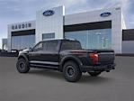 2025 Ford F-150 SuperCrew Cab 4x4 Pickup for sale #25T4122 - photo 6