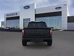2025 Ford F-150 SuperCrew Cab 4x4 Pickup for sale #25T4122 - photo 7