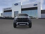 2025 Ford F-150 SuperCrew Cab 4x4 Pickup for sale #25T4122 - photo 8