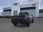 2025 Ford F-150 SuperCrew Cab 4x4 Pickup for sale #25T4122 - photo 2