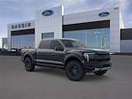 2025 Ford F-150 SuperCrew Cab 4x4 Pickup for sale #25T4123 - photo 1