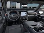 2025 Ford F-150 SuperCrew Cab 4x4 Pickup for sale #25T4123 - photo 9