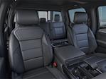 2025 Ford F-150 SuperCrew Cab 4x4 Pickup for sale #25T4123 - photo 10