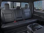 2025 Ford F-150 SuperCrew Cab 4x4 Pickup for sale #25T4123 - photo 11