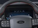 2025 Ford F-150 SuperCrew Cab 4x4 Pickup for sale #25T4123 - photo 13
