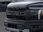 2025 Ford F-150 SuperCrew Cab 4x4 Pickup for sale #25T4123 - photo 17