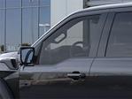 2025 Ford F-150 SuperCrew Cab 4x4 Pickup for sale #25T4123 - photo 20