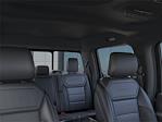 2025 Ford F-150 SuperCrew Cab 4x4 Pickup for sale #25T4123 - photo 22