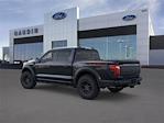 2025 Ford F-150 SuperCrew Cab 4x4 Pickup for sale #25T4123 - photo 6