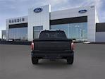 2025 Ford F-150 SuperCrew Cab 4x4 Pickup for sale #25T4123 - photo 7