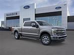 2025 Ford F-350 Crew Cab SRW 4x4 Pickup for sale #25T4125 - photo 3