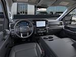 2025 Ford F-350 Crew Cab SRW 4x4 Pickup for sale #25T4125 - photo 9