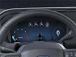 2025 Ford F-350 Crew Cab SRW 4x4 Pickup for sale #25T4125 - photo 13