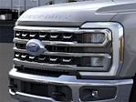2025 Ford F-350 Crew Cab SRW 4x4 Pickup for sale #25T4125 - photo 17