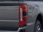 2025 Ford F-350 Crew Cab SRW 4x4 Pickup for sale #25T4125 - photo 21