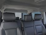 2025 Ford F-350 Crew Cab SRW 4x4 Pickup for sale #25T4125 - photo 22