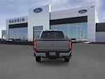 2025 Ford F-350 Crew Cab SRW 4x4 Pickup for sale #25T4125 - photo 6