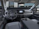 2025 Ford F-250 Crew Cab 4x4 Pickup for sale #25T4130 - photo 9