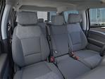 2025 Ford F-250 Crew Cab 4x4 Pickup for sale #25T4130 - photo 10