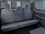 2025 Ford F-250 Crew Cab 4x4 Pickup for sale #25T4130 - photo 11