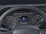 2025 Ford F-250 Crew Cab 4x4 Pickup for sale #25T4130 - photo 13