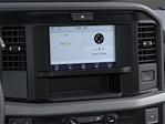 2025 Ford F-250 Crew Cab 4x4 Pickup for sale #25T4130 - photo 14