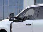 2025 Ford F-250 Crew Cab 4x4 Pickup for sale #25T4130 - photo 20