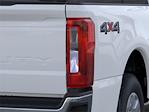 2025 Ford F-250 Crew Cab 4x4 Pickup for sale #25T4130 - photo 21