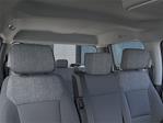 2025 Ford F-250 Crew Cab 4x4 Pickup for sale #25T4130 - photo 22