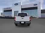 2025 Ford F-250 Crew Cab 4x4 Pickup for sale #25T4130 - photo 7