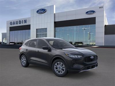 2025 Ford Escape AWD SUV for sale #25T4132 - photo 1