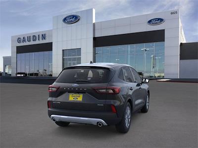 New 2025 Ford Escape Active AWD SUV for sale #25T4132 - photo 2