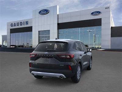2025 Ford Escape AWD SUV for sale #25T4132 - photo 2