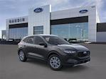 2025 Ford Escape AWD SUV for sale #25T4132 - photo 1
