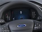 2025 Ford Escape AWD SUV for sale #25T4132 - photo 13