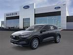 2025 Ford Escape AWD SUV for sale #25T4132 - photo 3