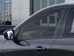 2025 Ford Escape AWD SUV for sale #25T4132 - photo 20