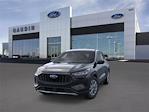 2025 Ford Escape AWD SUV for sale #25T4132 - photo 4