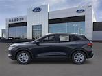 2025 Ford Escape AWD SUV for sale #25T4132 - photo 5