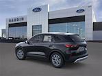 2025 Ford Escape AWD SUV for sale #25T4132 - photo 6